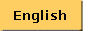 English